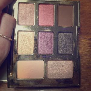 Tarte Dream Big Palette
